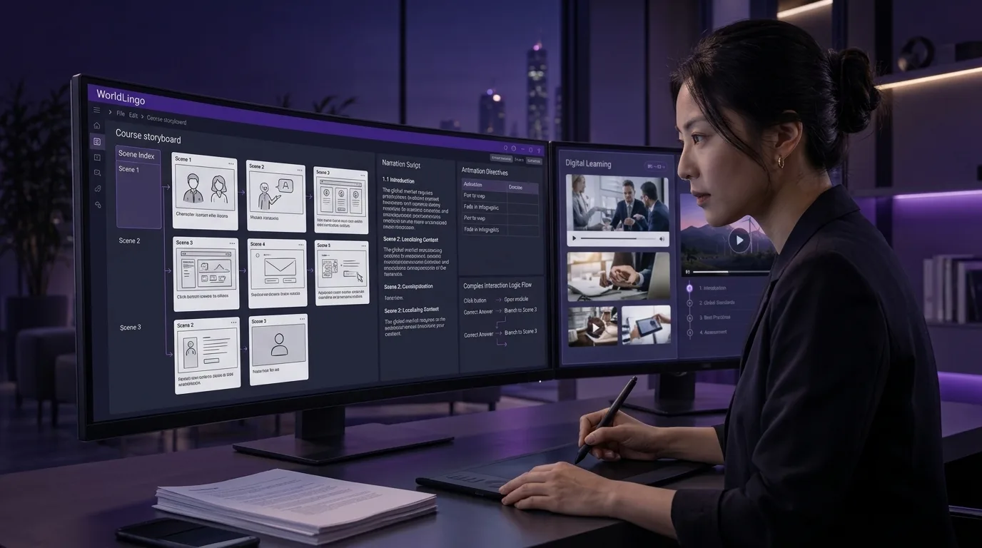 Production UI Alignment: Bridging the Divide Between Training and Reality