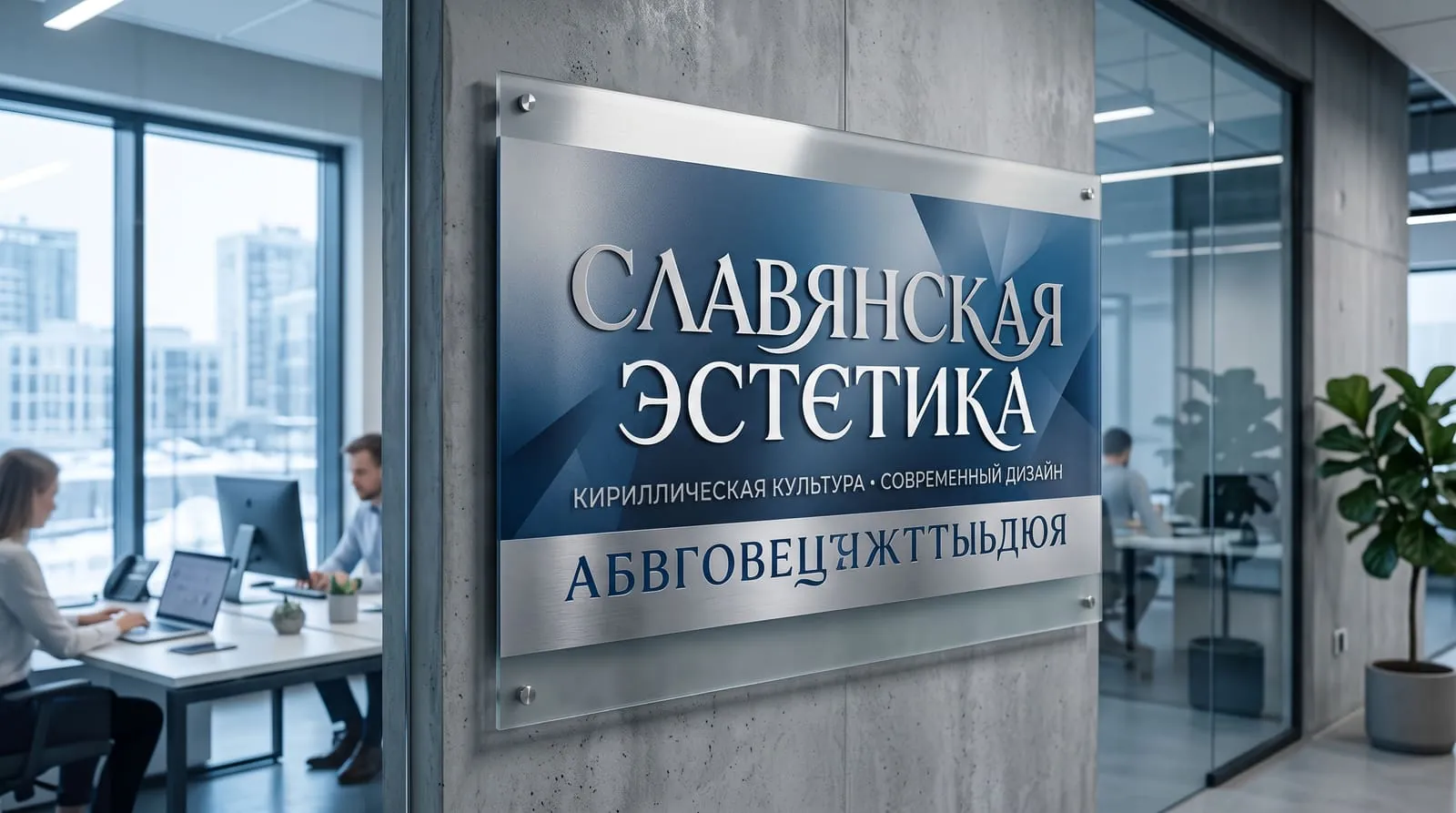 Serbian Translation