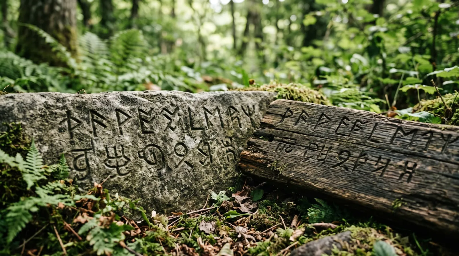 Igbo Translation