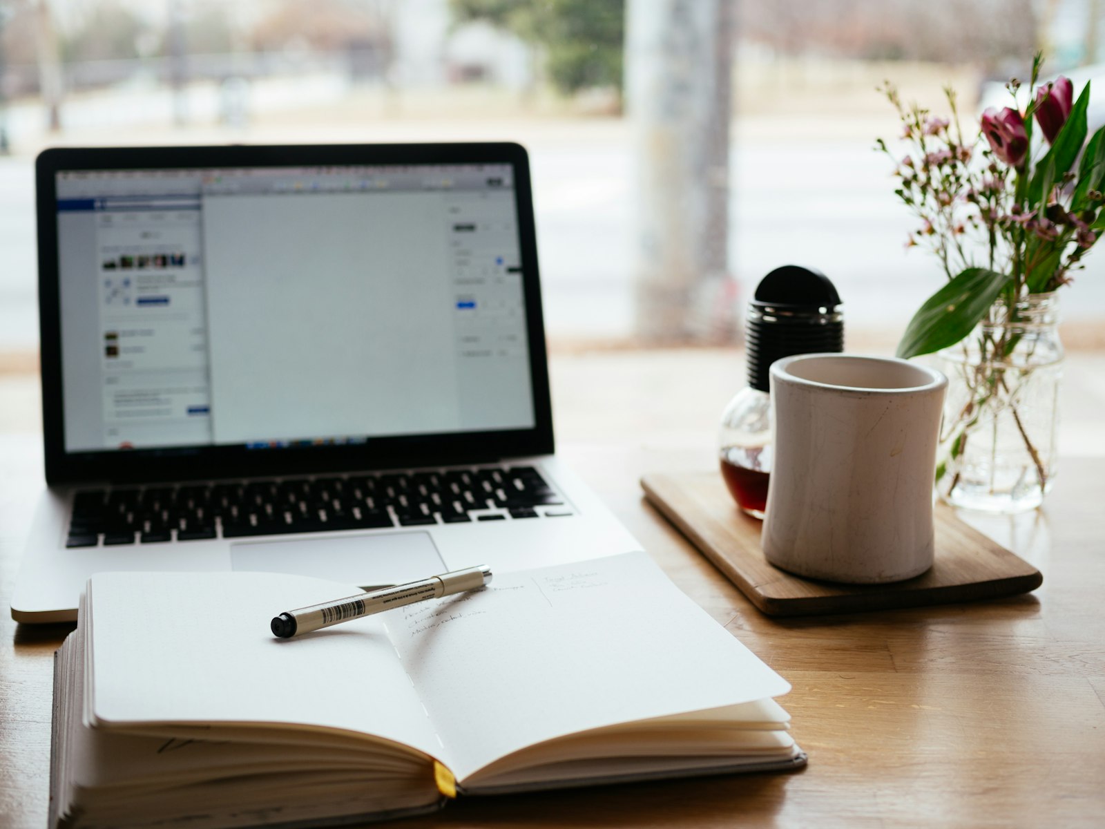 Digital learning and e-learning services