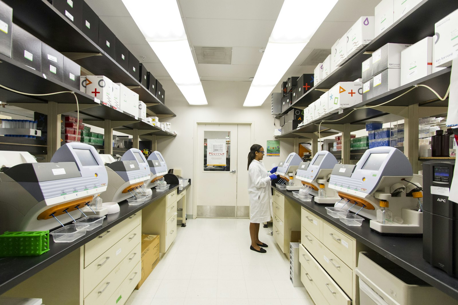 IFU Translation for FDA Submission: Requirements and QA